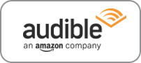 Buy the Audio edition of Washington Rules by Andrew Bacevich at Audible