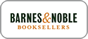 Buy The Infernal Library by Daniel Kalder at Barnes & Noble