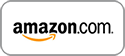 Buy Kill Chain by Andrew Cockburn at Amazon