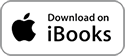 Buy the ebook edition of <?php echo get('book_page_book_information_book_page_book_title', 1, 1, false, $book_page_id); ?> by <?php echo get('book_page_book_information_book_page_author_name', 1, 1, false, $book_page_id); ?> at the Apple iBookstore